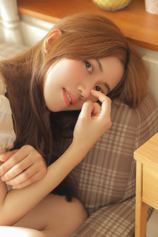 甄姬传