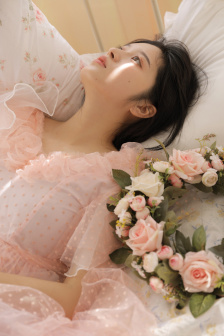 儿女冤家